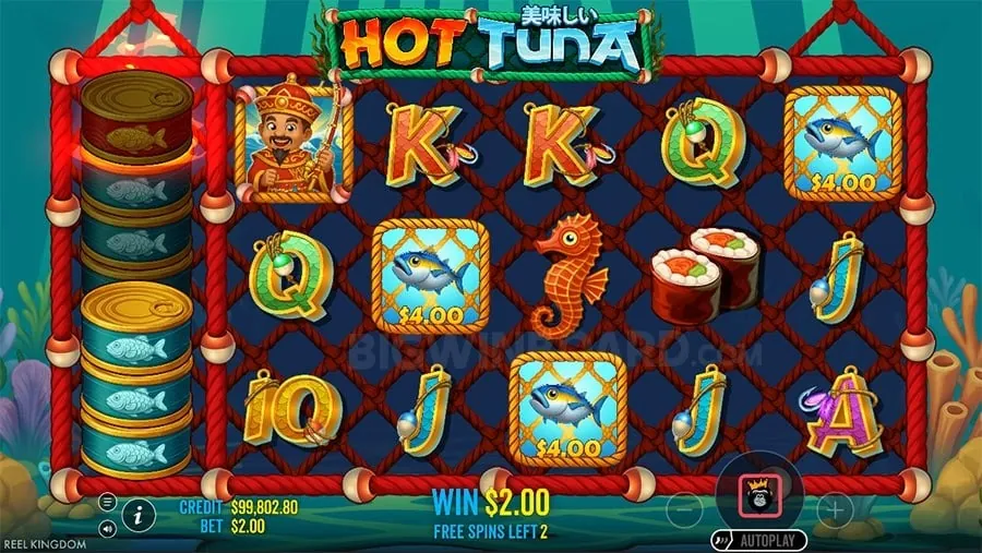 Higher Betting Limits & Faster Withdrawals