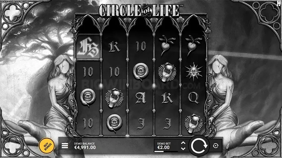Exciting live sports betting action on a digital interface with golden highlights
