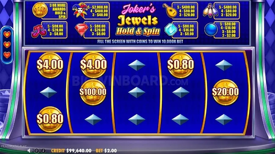 Exclusive VIP Bonuses and Promotions