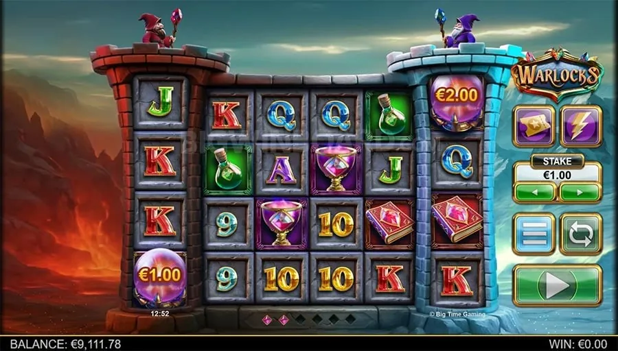 Codwin Cashback Offer