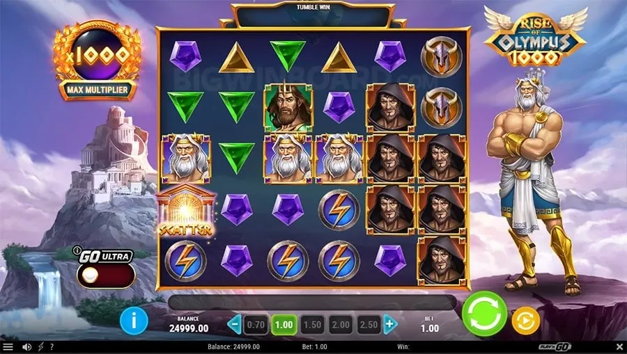 codwin Live Dealer Casino Games