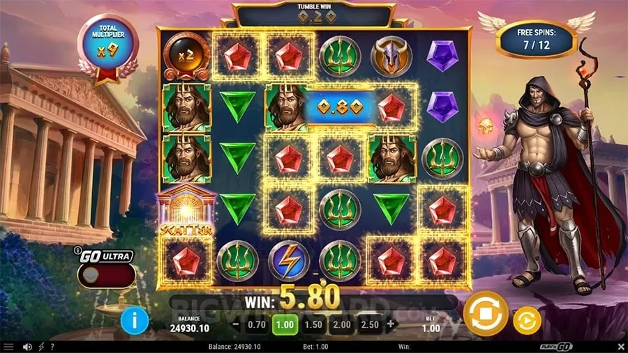 Codwin Sports Betting Promotions