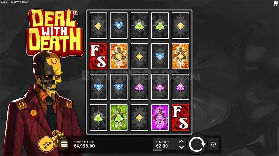 AI and Machine Learning in Codwin's Personalized Gaming