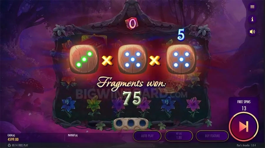 codwin Responsible Gambling Practices