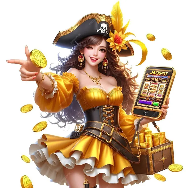 Golden trophy symbolizing competitive odds at Codwin