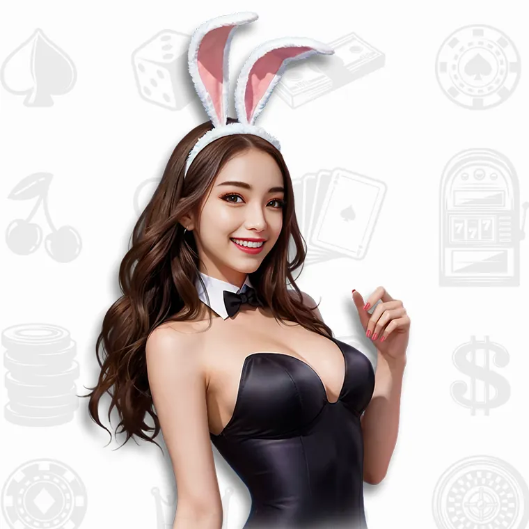 Codwin Mobile App