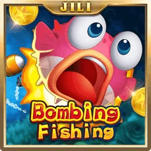 Responsible Gaming