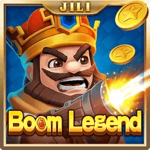 Reload Deposit Bonus