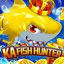 Partner Game Provider Logo 4