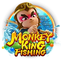Responsible Gaming Icon