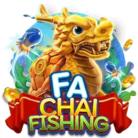 Live Casino Category