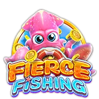 FC Gaming Logo