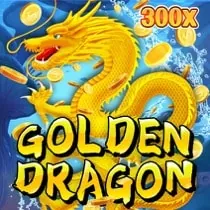 Game Provider Icon