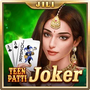 Future of Online Betting