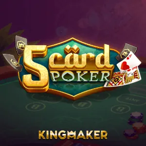Codwin Welcome Bonus for Live Casino
