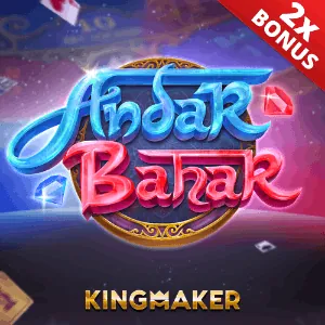 Download on App Store