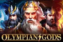 Casino Games