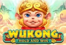 5JILI Original Games Icon