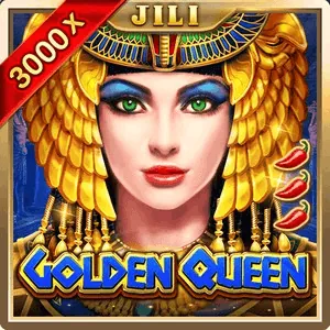 Casino Games