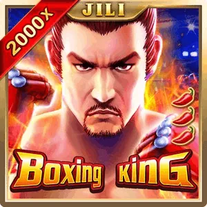 Gold VIP Tier - Premium Service & Access