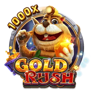 Codwin Daily Cashback for Live Casino