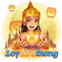 Slot Games Category