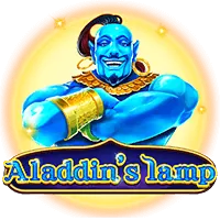 5JILI Live Casino Icon