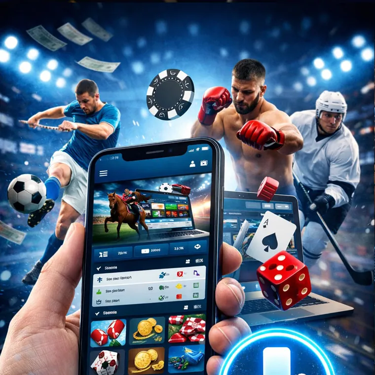 Partner Game Provider Logo 1