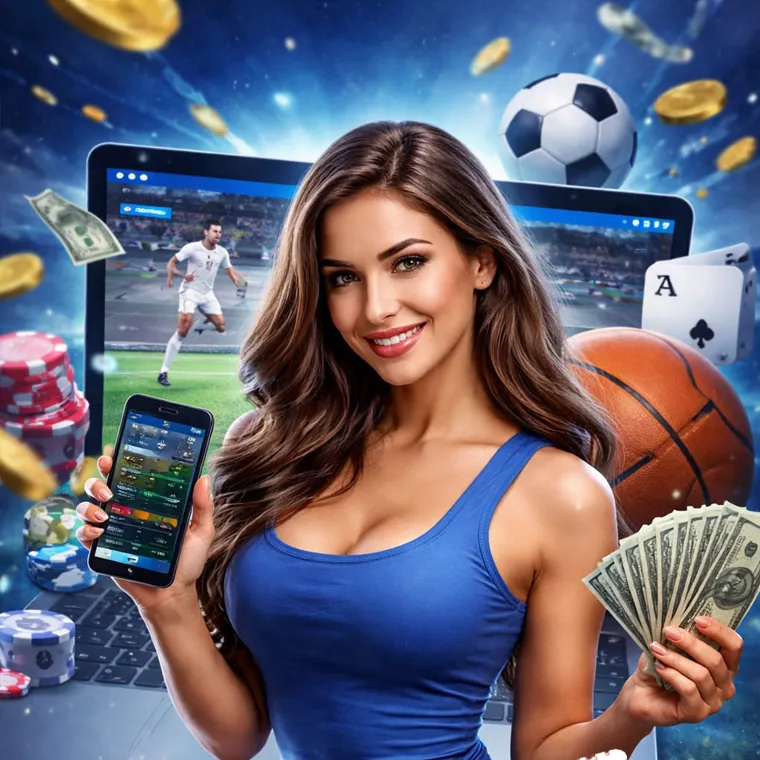 Variety of Codwin casino games and slots