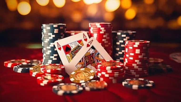Experience the Thrill: A Guide to Codwin Live Dealer Games