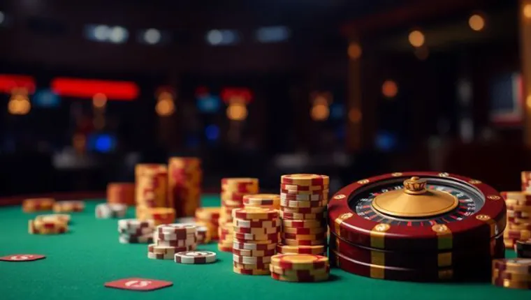 Maximizing Your Wins: Advanced Strategies for Codwin Casino Games