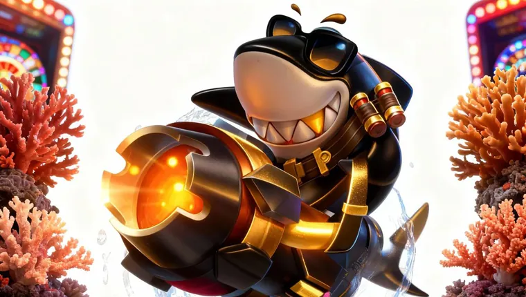 Responsible Gaming: Codwin's Commitment to Player Safety