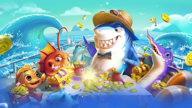 Codwin bonus coins and promotions