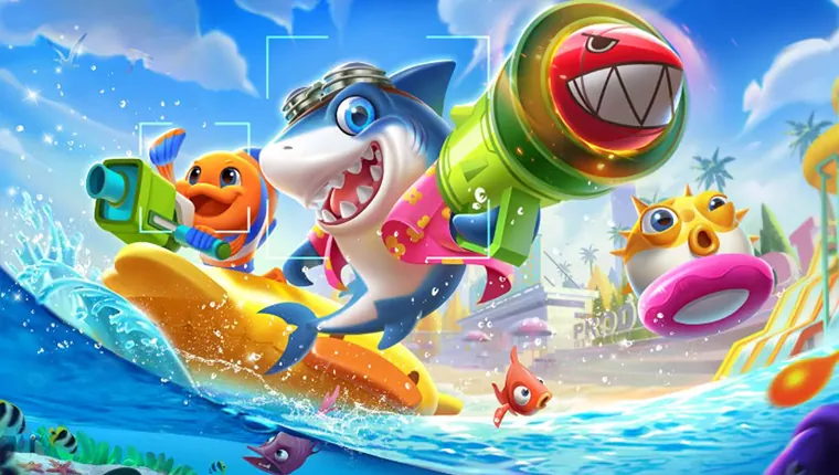 Codwin Guide for Beginners: Your First Steps into Online Gaming