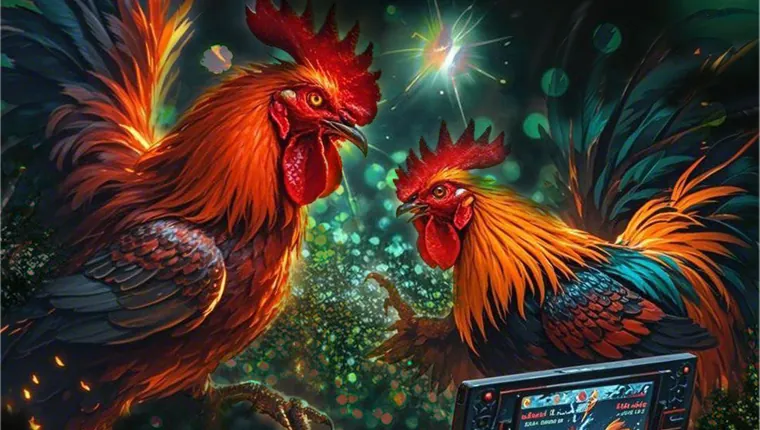 Codwin Live Blackjack