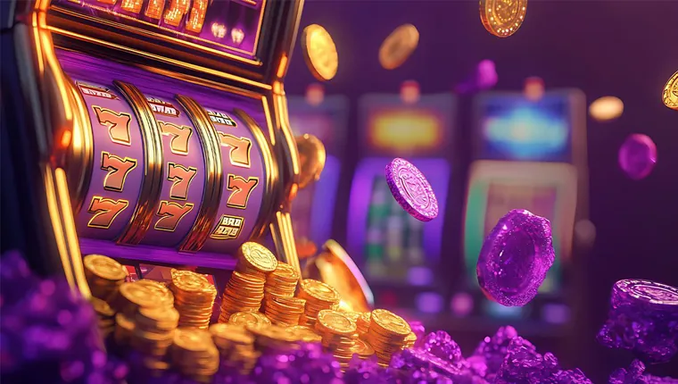 RNG Certified Games
