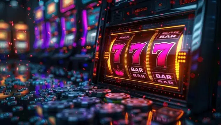 User data rights at Codwin