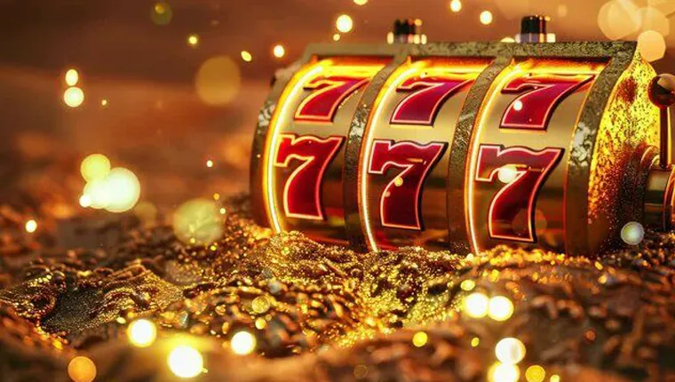 Codwin Live Roulette