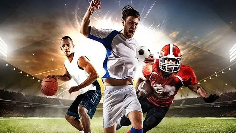 Diverse Game Portfolio at Codwin Casino