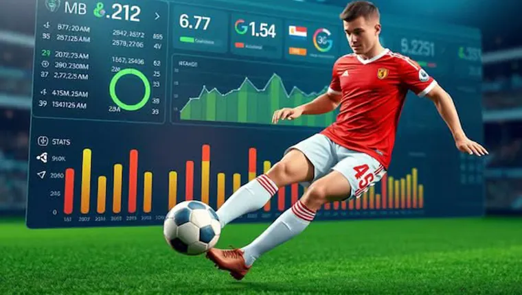 Mastering Sports Betting: Tips and Tricks from Codwin Experts