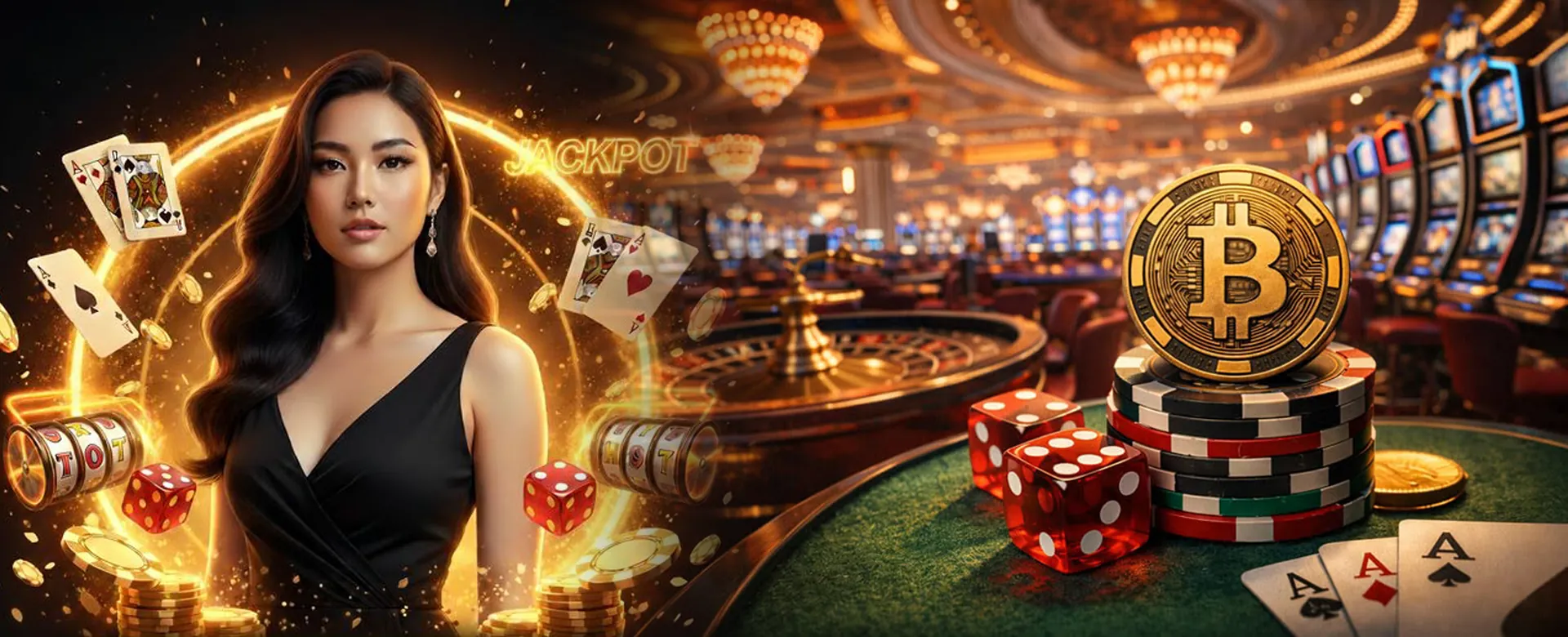 Codwin Blog Hero Image: Insights and Strategies for Online Gaming in the Philippines