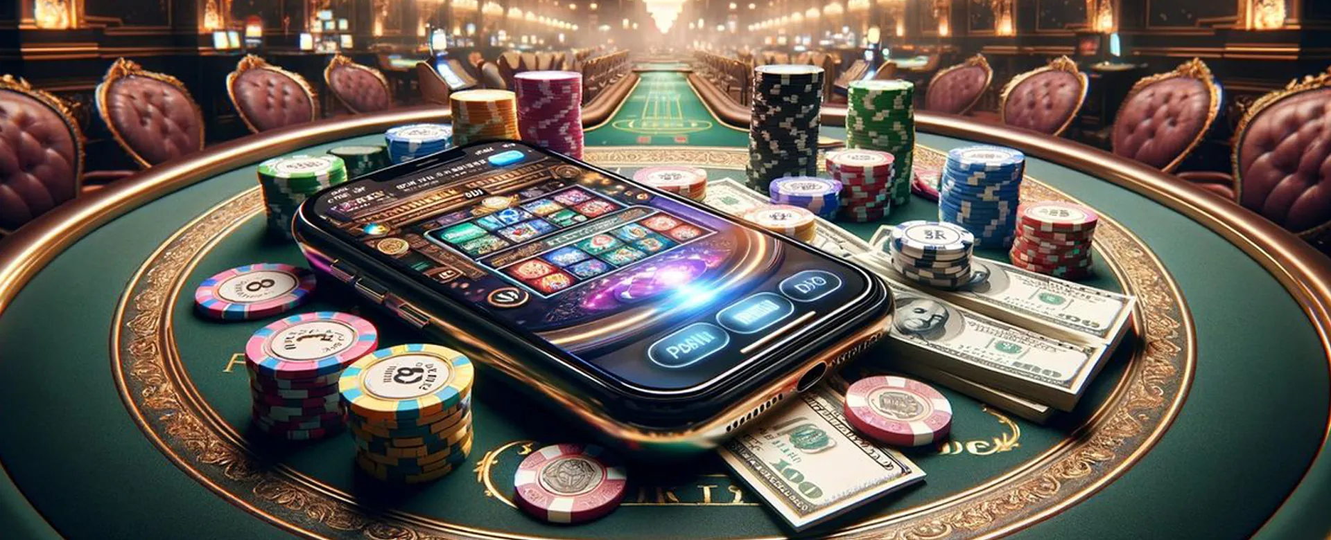 Codwin Philippines Official Online Casino and Sports Betting