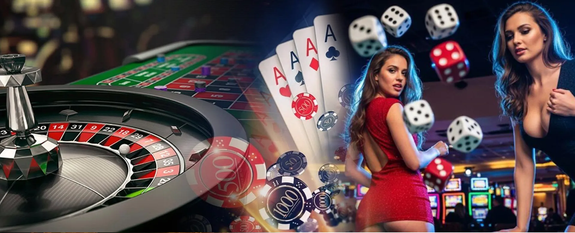 Codwin 2026 Official Promotions and Bonuses