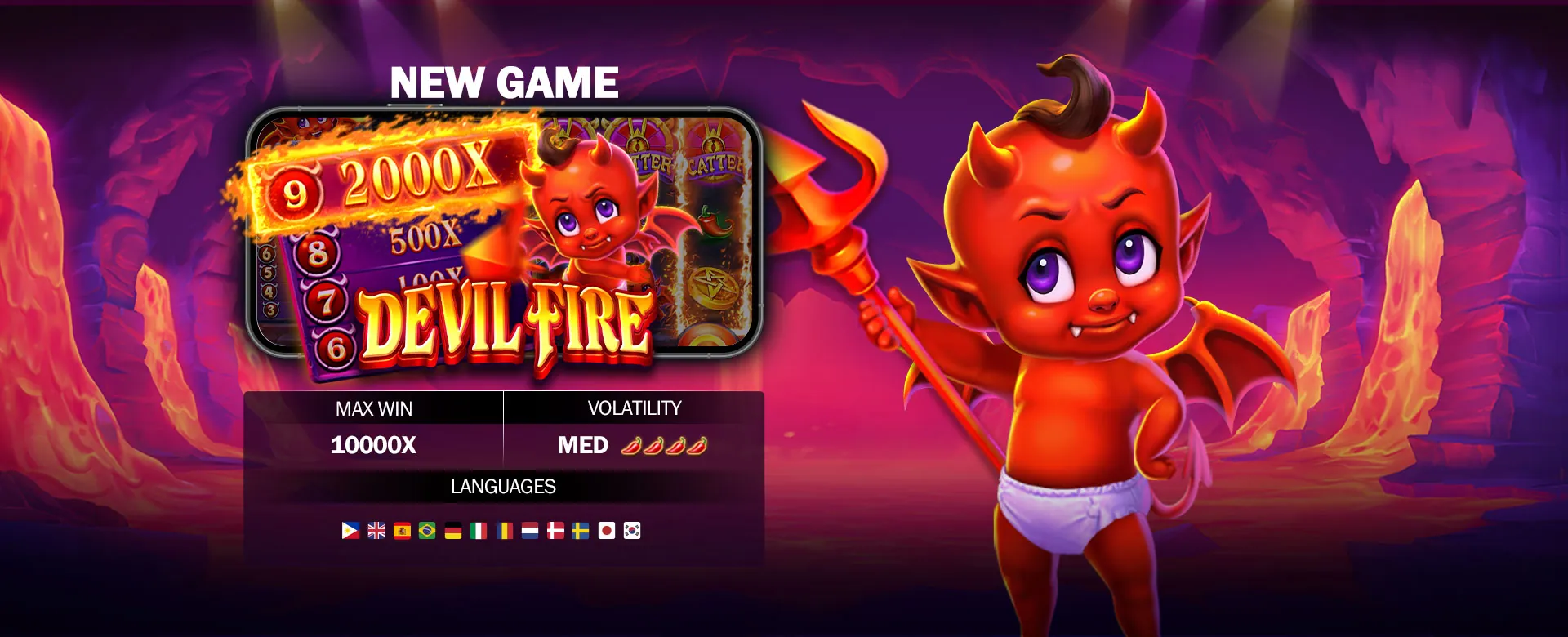 Luxurious Codwin Casino Games in Philippines