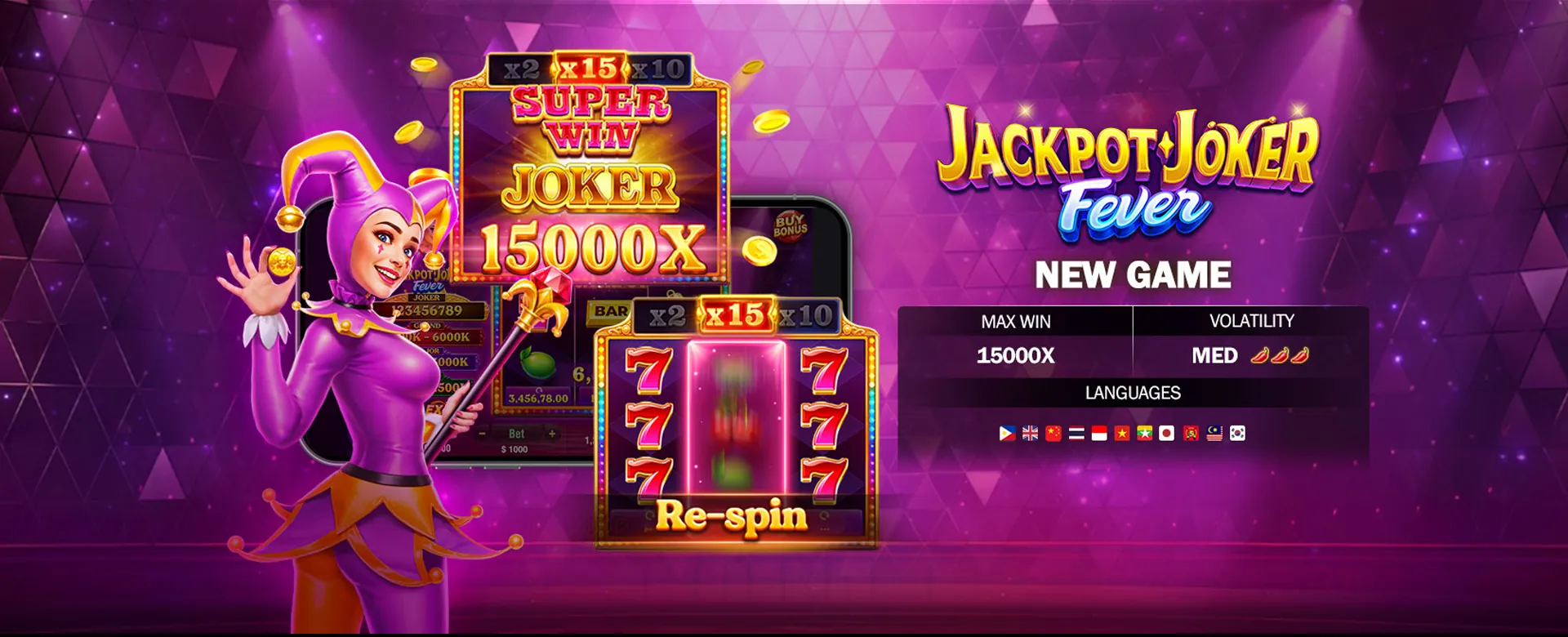 Digital security concept with abstract cookie icons and secure connections for Codwin online casino