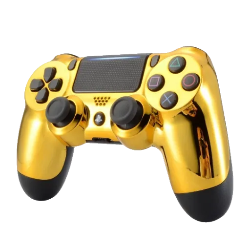 Contact Codwin Support Team