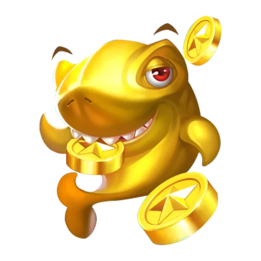 Live Chat Support