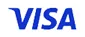 Codwin secure payment methods