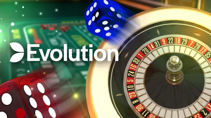 Live Blackjack game at Codwin