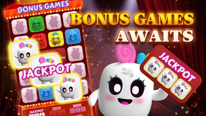 Codwin's Mission and Vision for Online Gaming Excellence